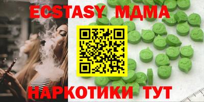 кокаин VHQ Канаш