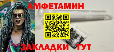 дмт Кингисепп